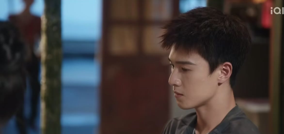 @Diệu Nh&atilde;n