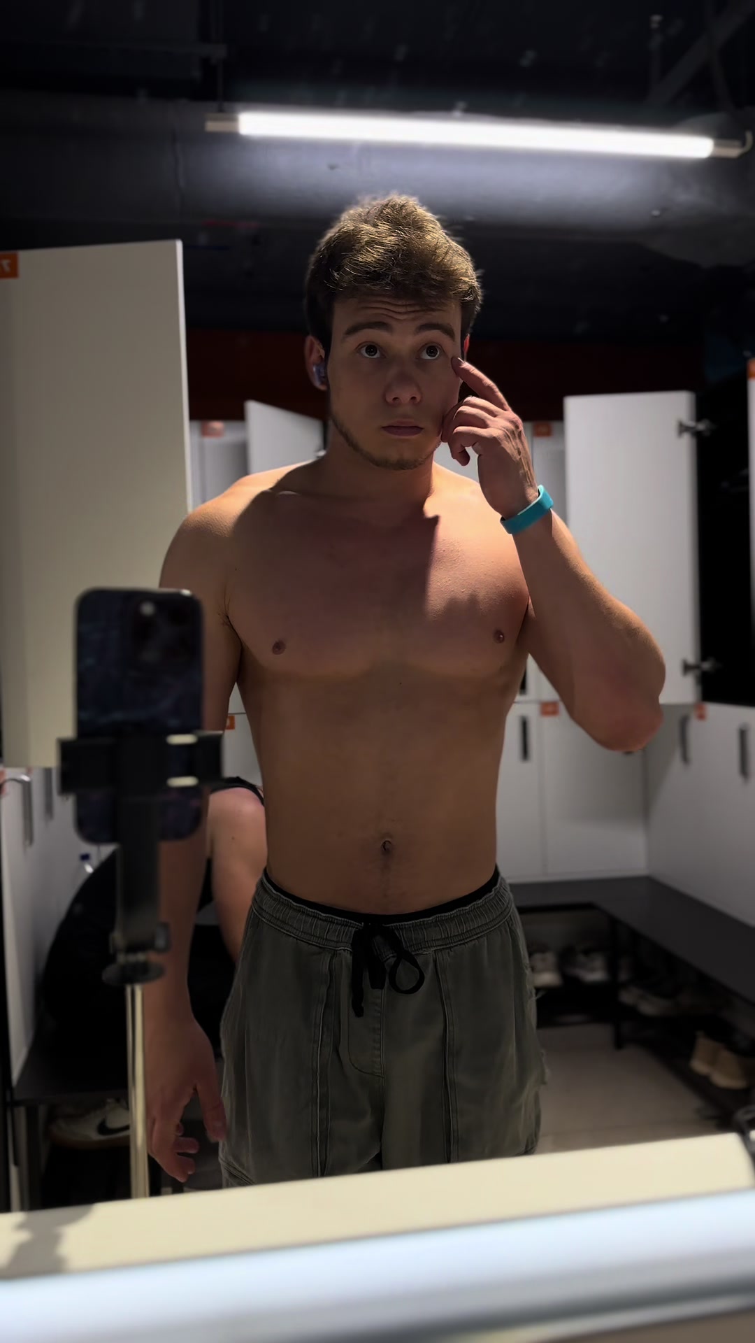 @Amik_No4