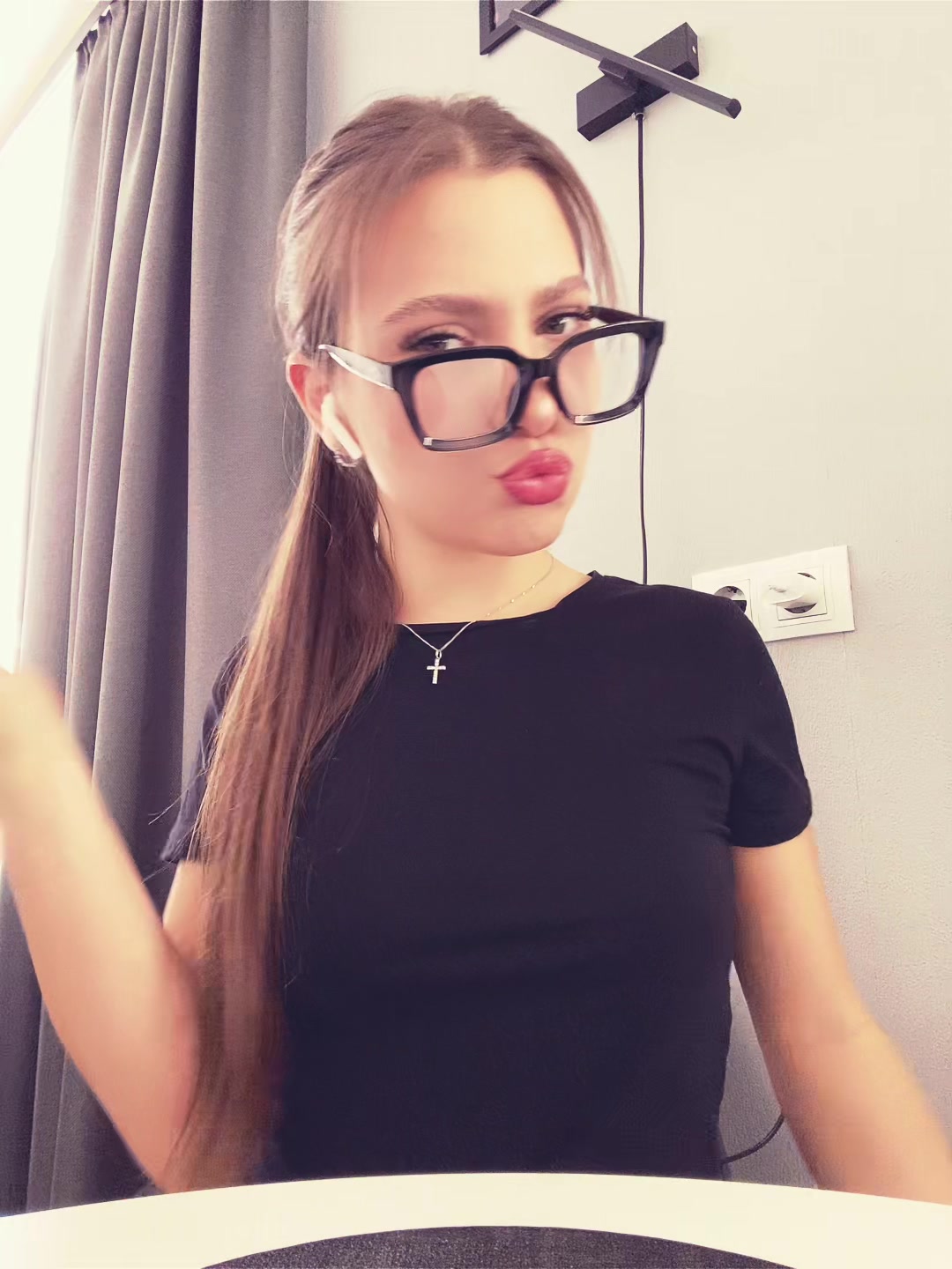 @💕