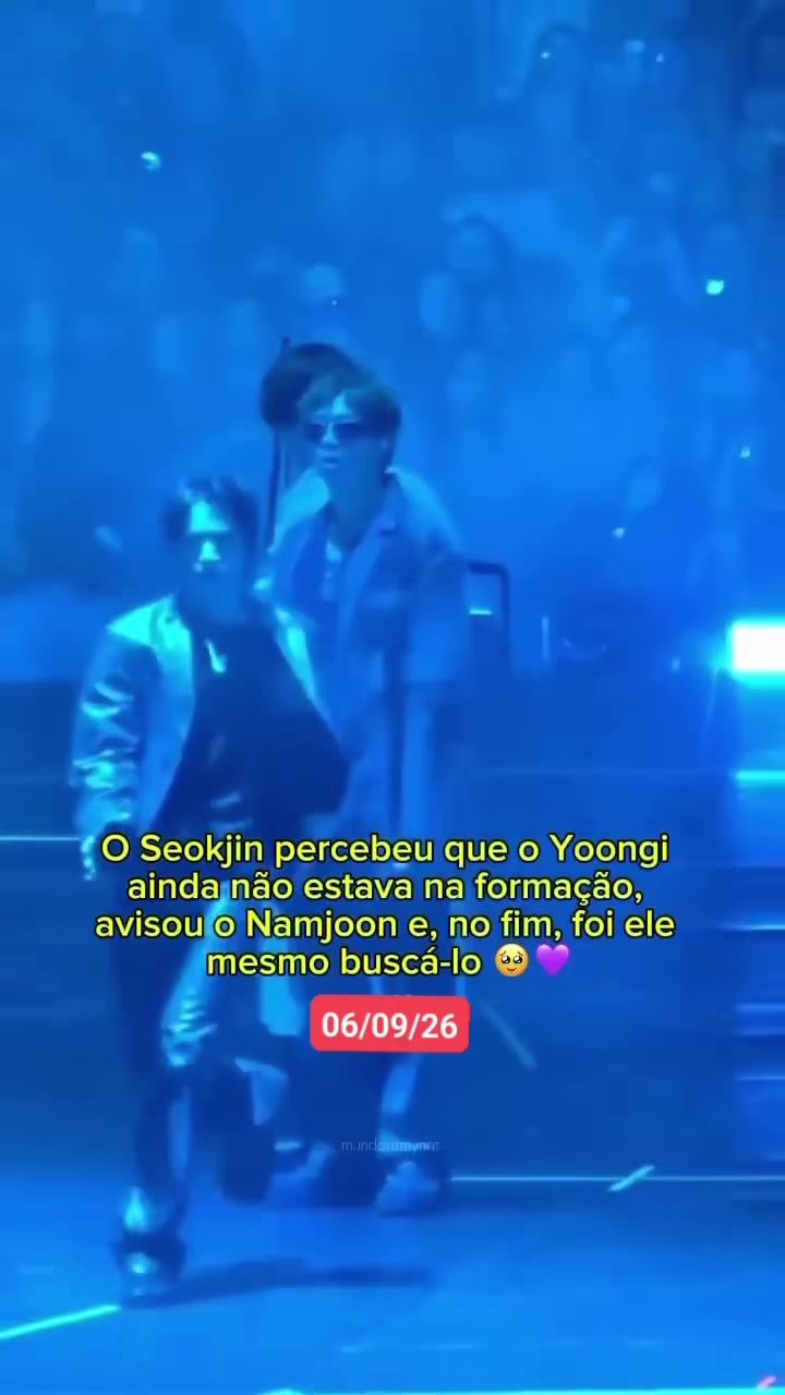 @mundobtsbrasil