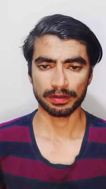 @Muhammad Researches💧