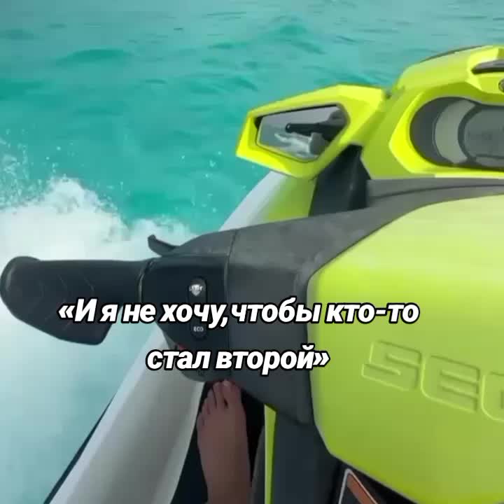 @𝓶𝓪𝓻𝓲 ❤