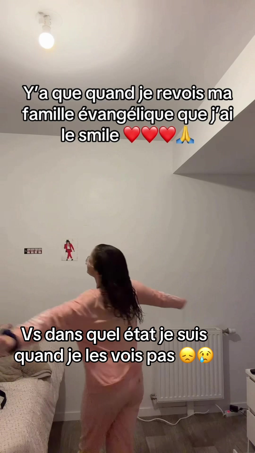 @Autiste et Cie