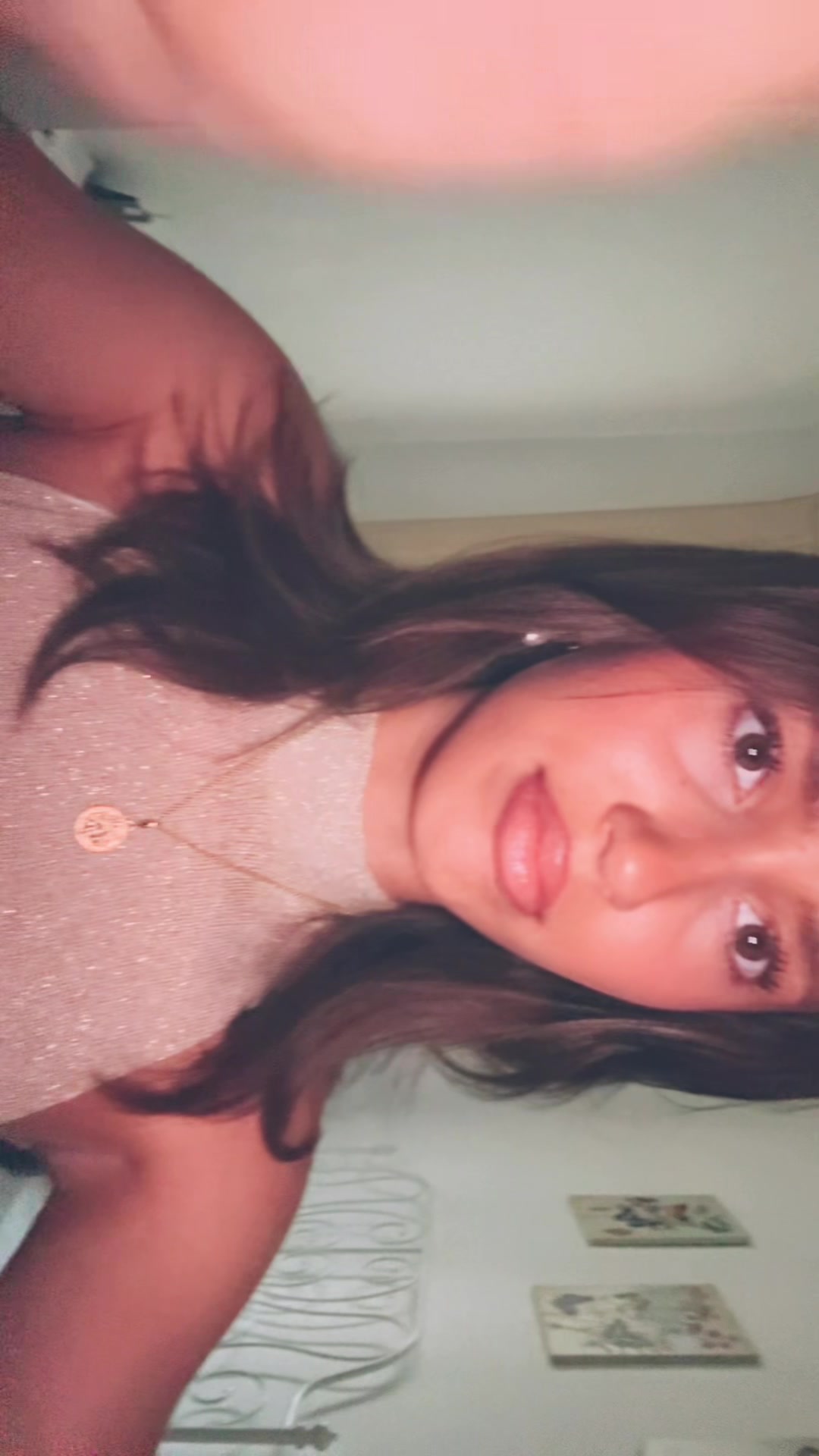 @𝓗𝓮𝓵𝓮𝓷𝓪