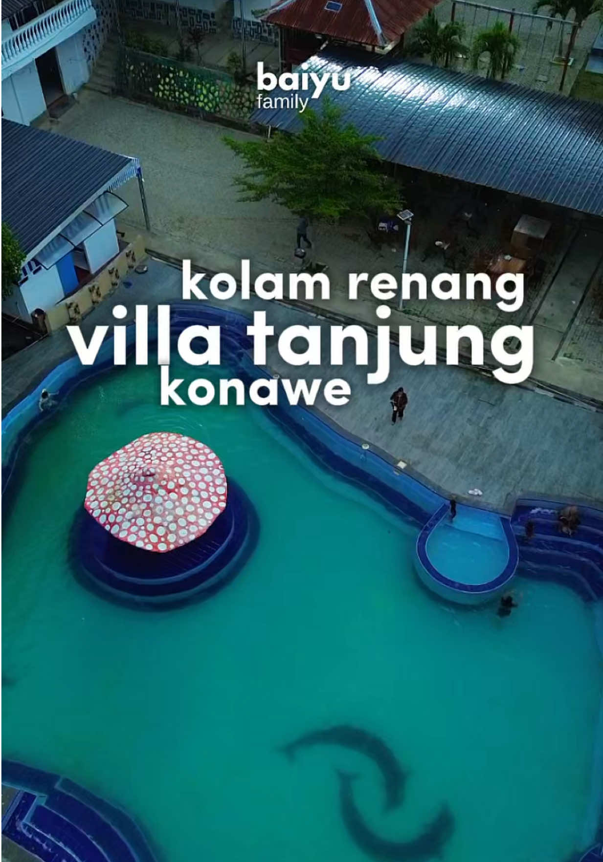 @suka review tempat hits