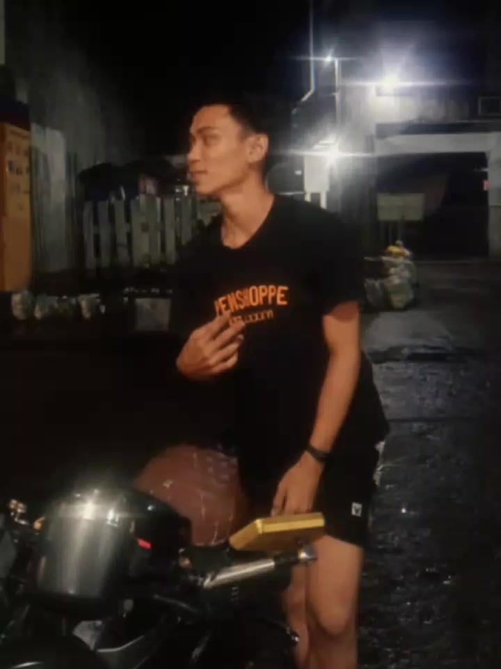 @charlz(**)
