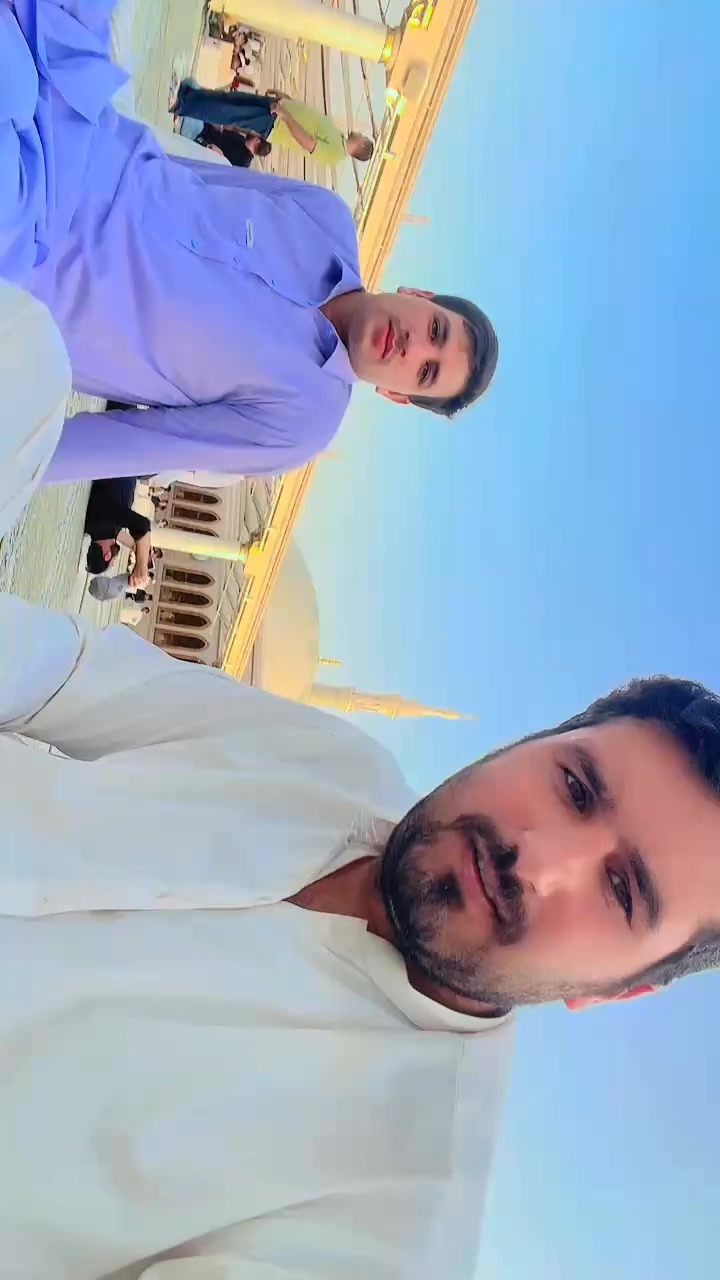 @tajuddinbmk