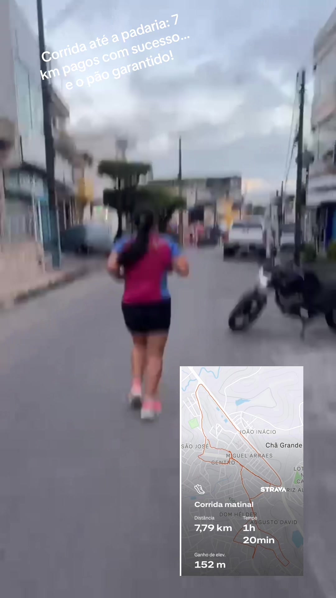 @ProfDjailma