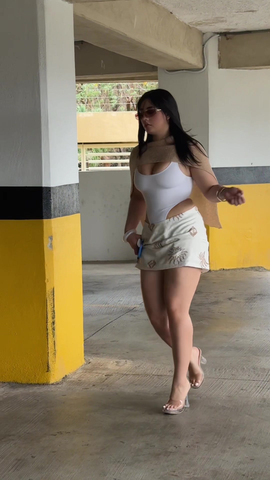 @Barbi ASMR💜🍯💙🔥