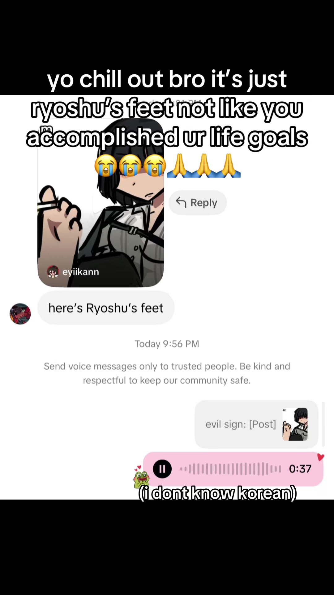 @bored_4rtist