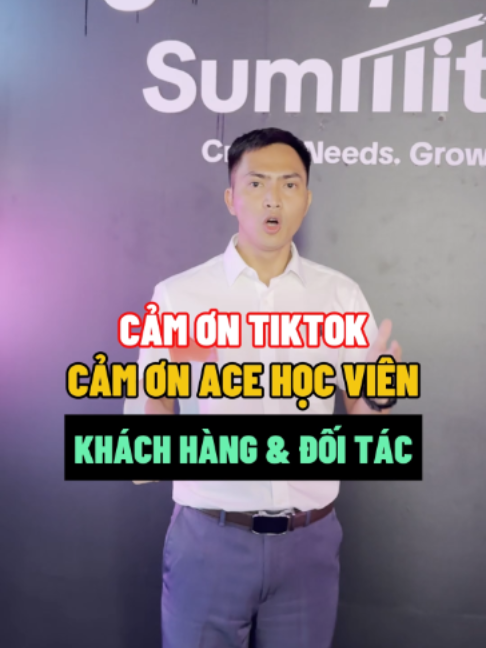 @Đàm Văn Tuấn