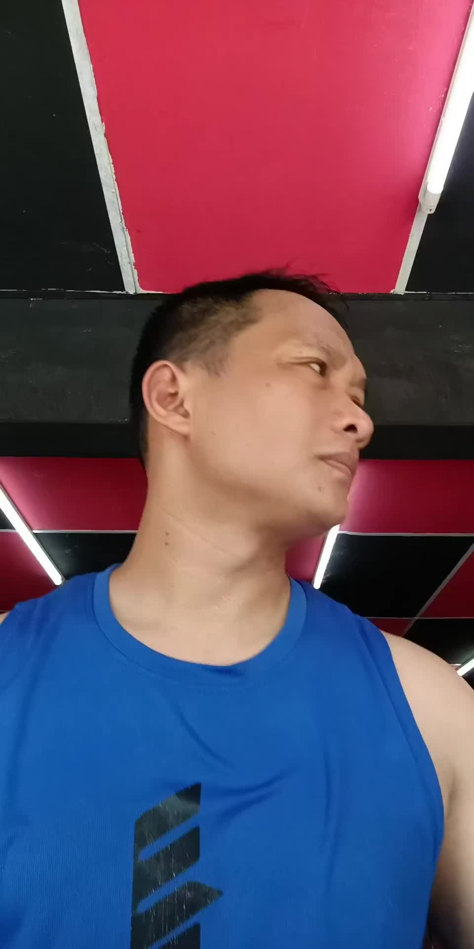 @fadzilputra_