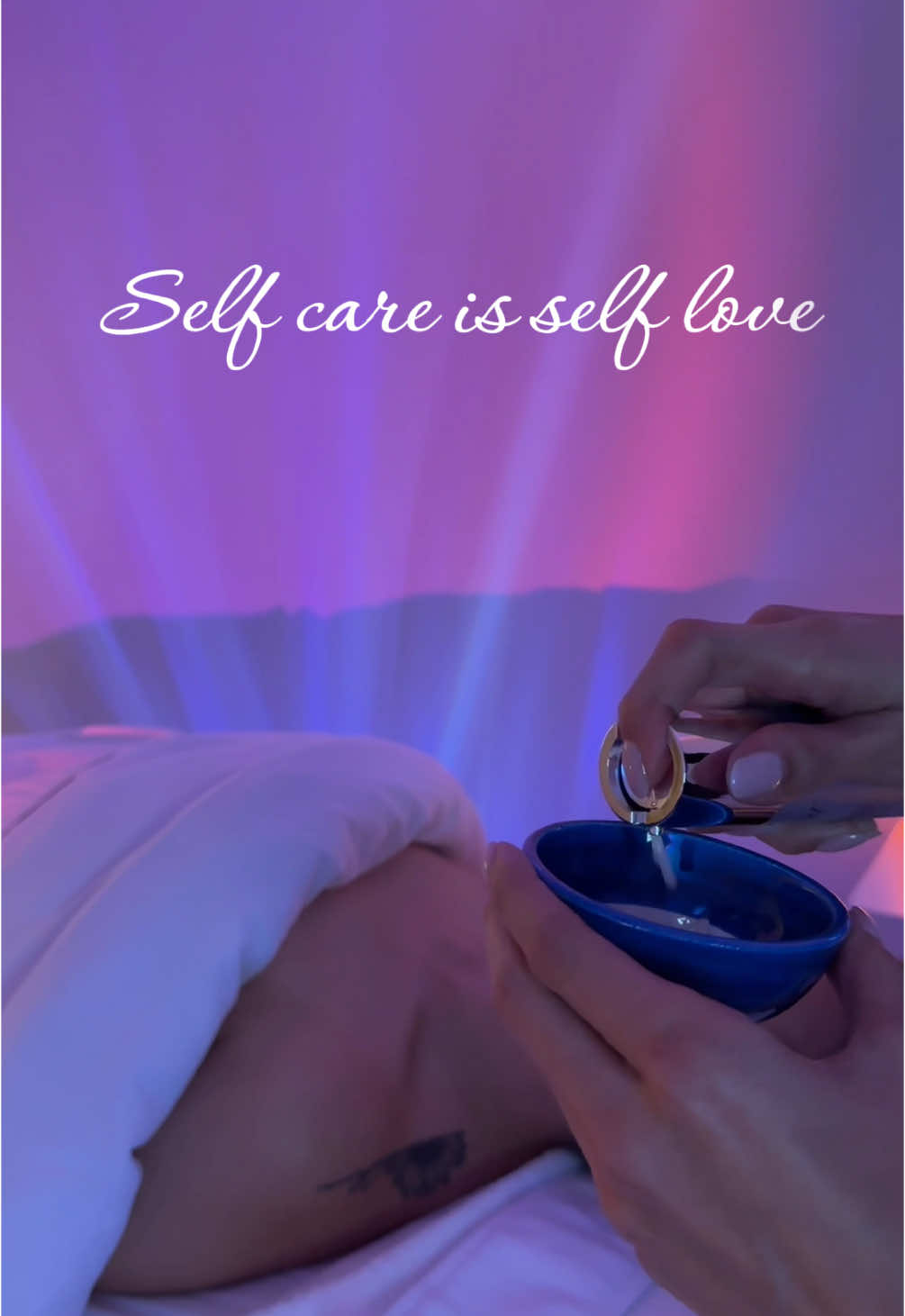 @Nú Skin by Missey • Facials