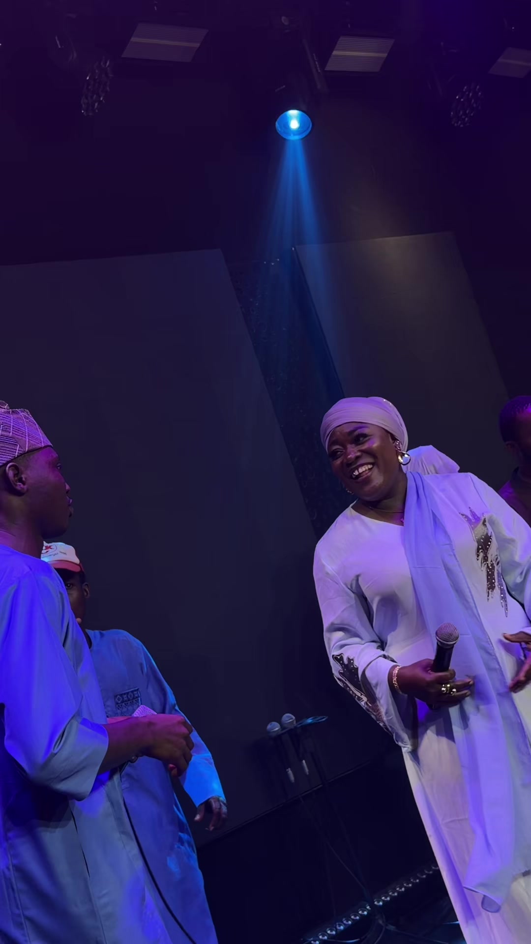@Basirimi