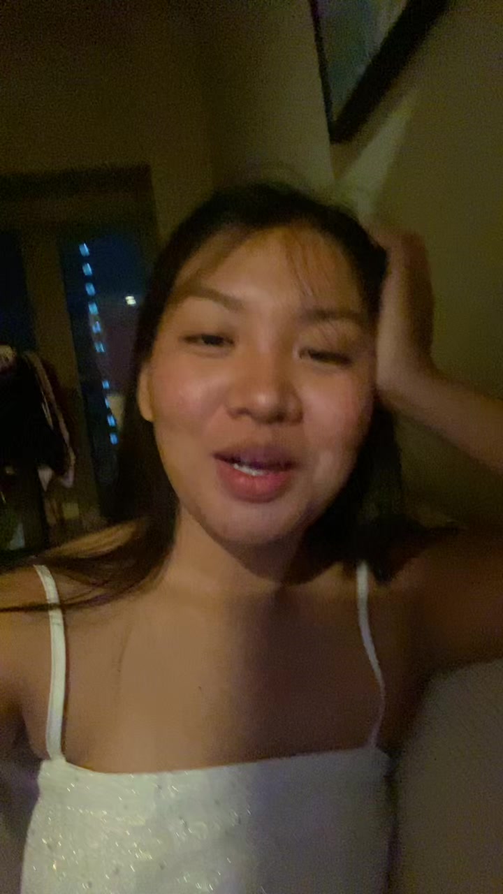 @gwen