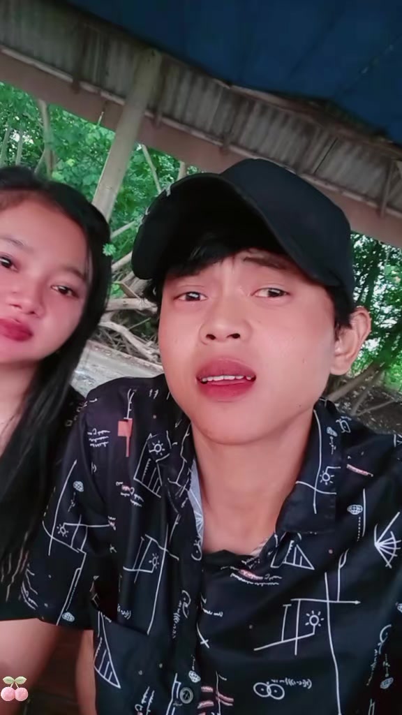 @TitinameliaRN
