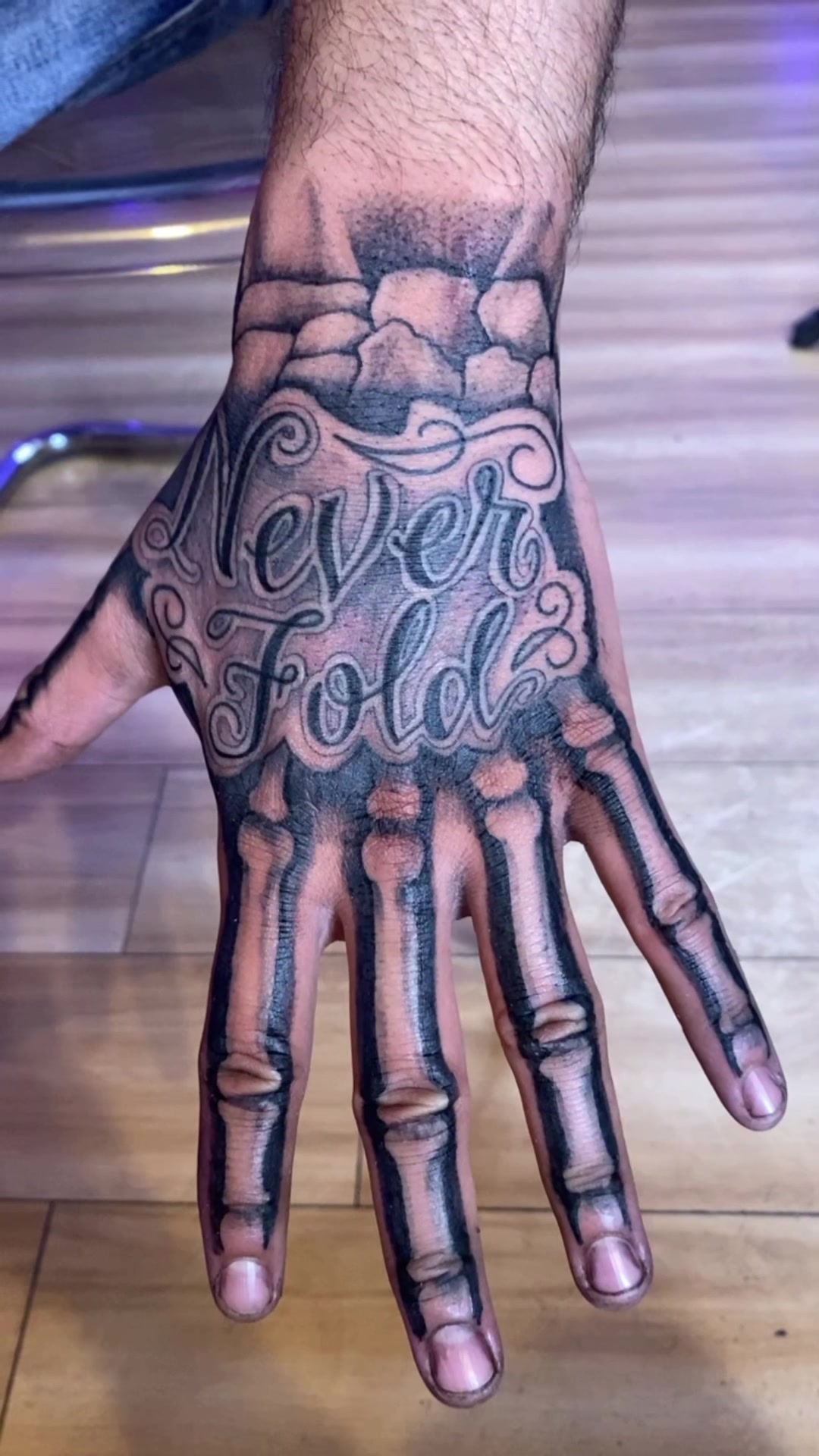 @Noisy_Tattoos