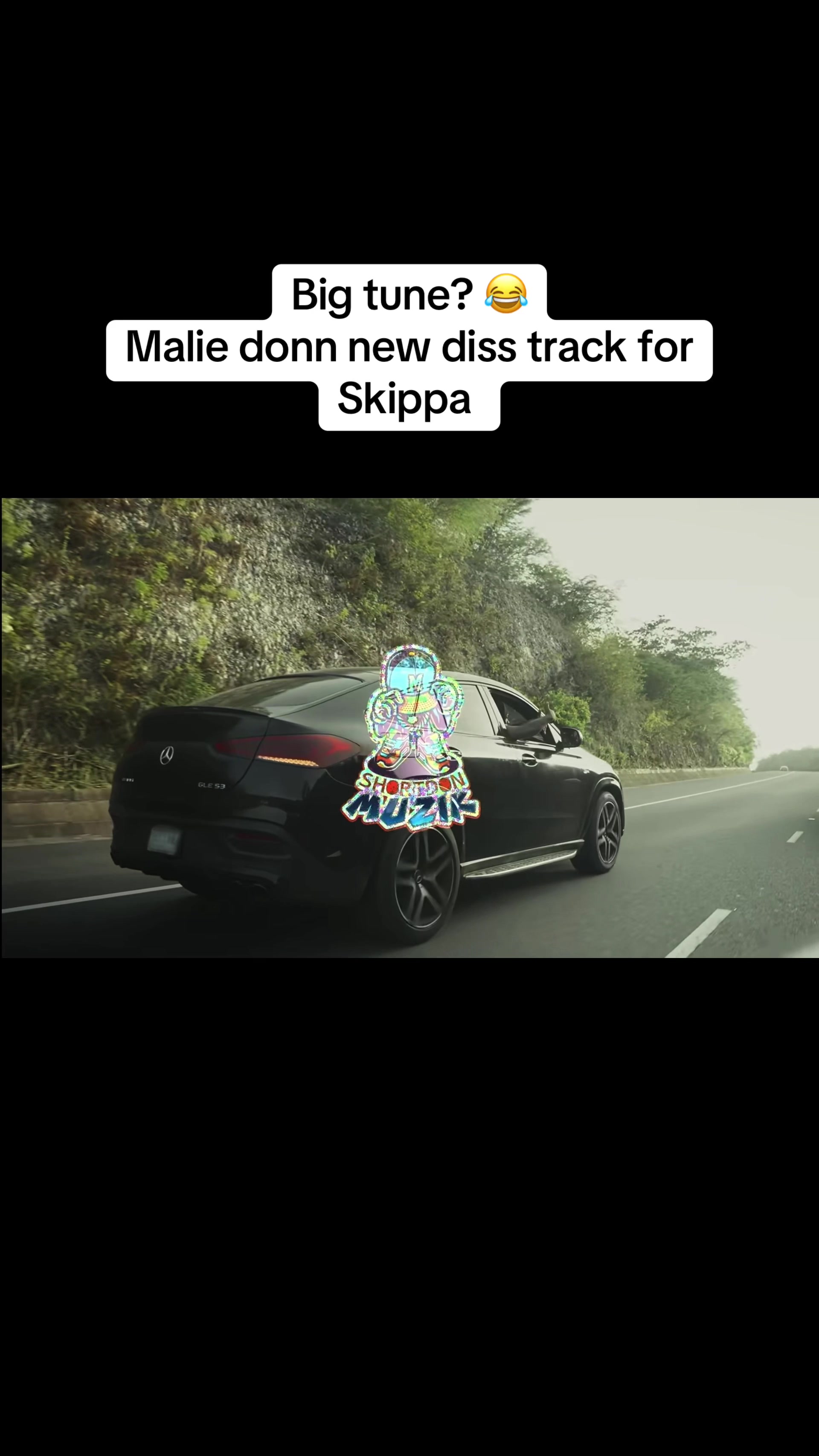 @Prod Clips