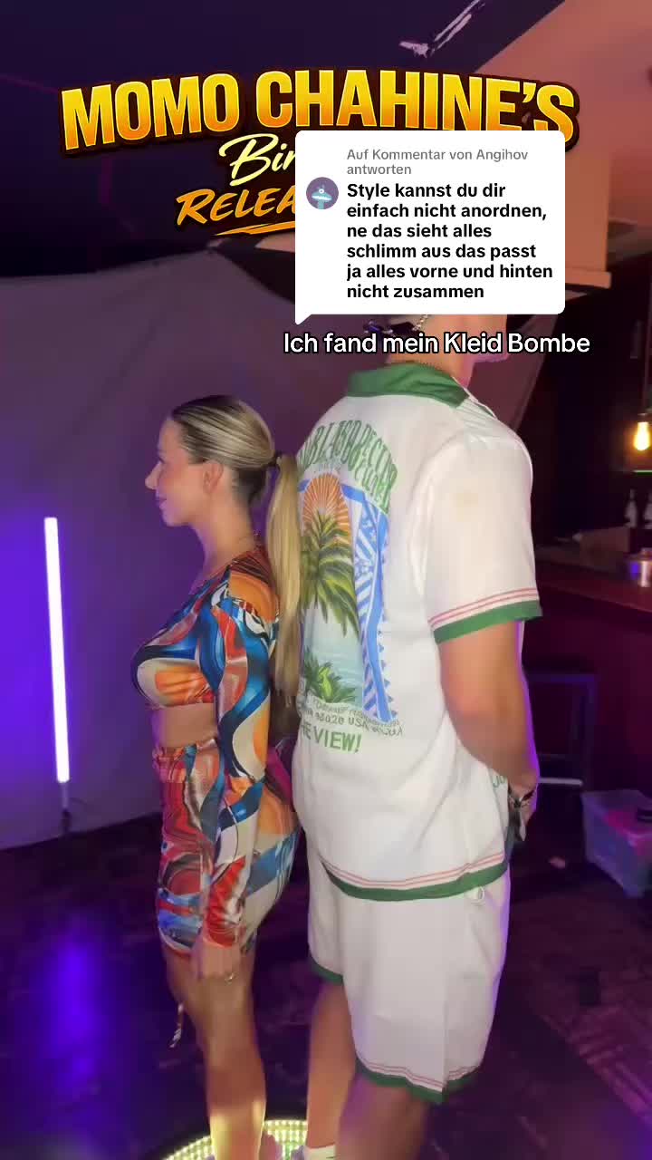 @amandaxcharlotte