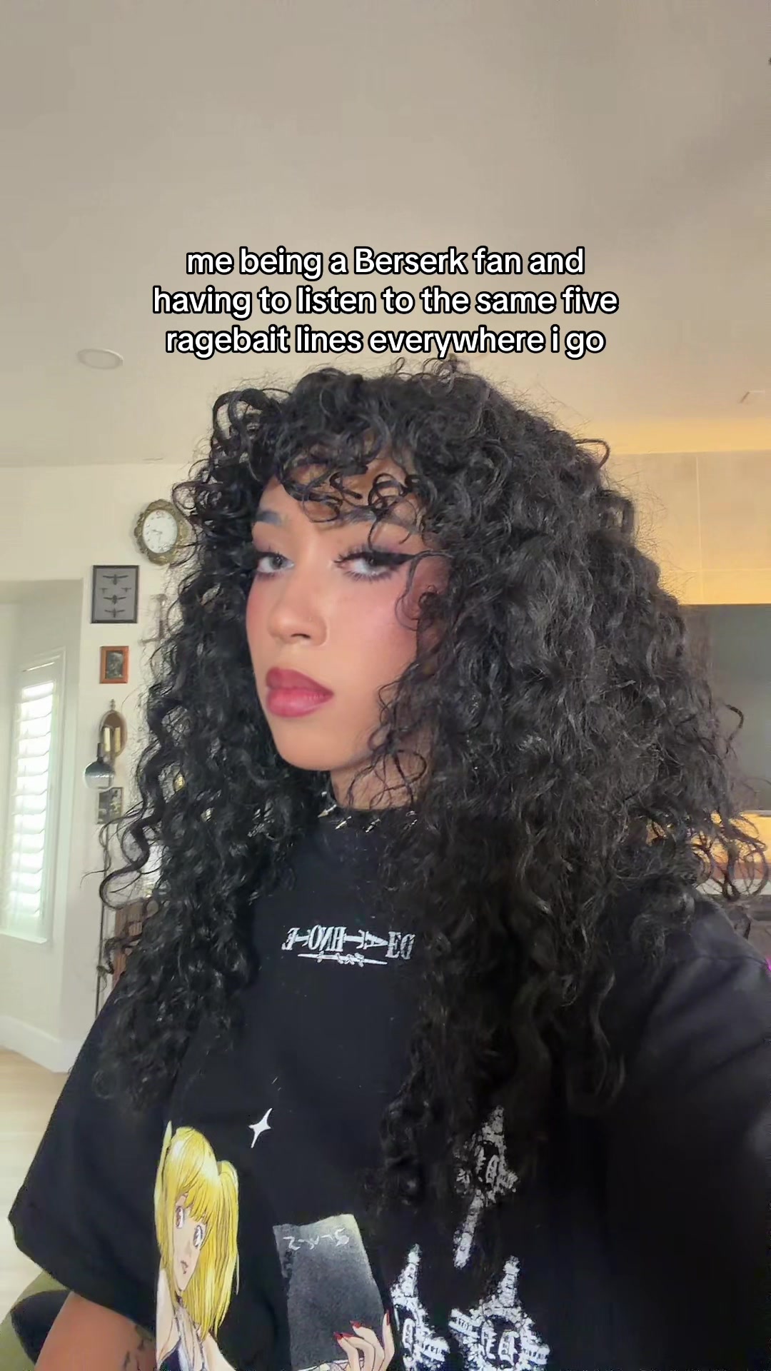 @Frizzy