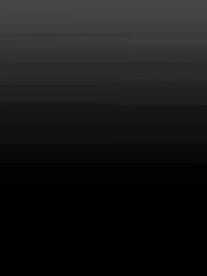 @BarZ | A54 hype `60Hz
