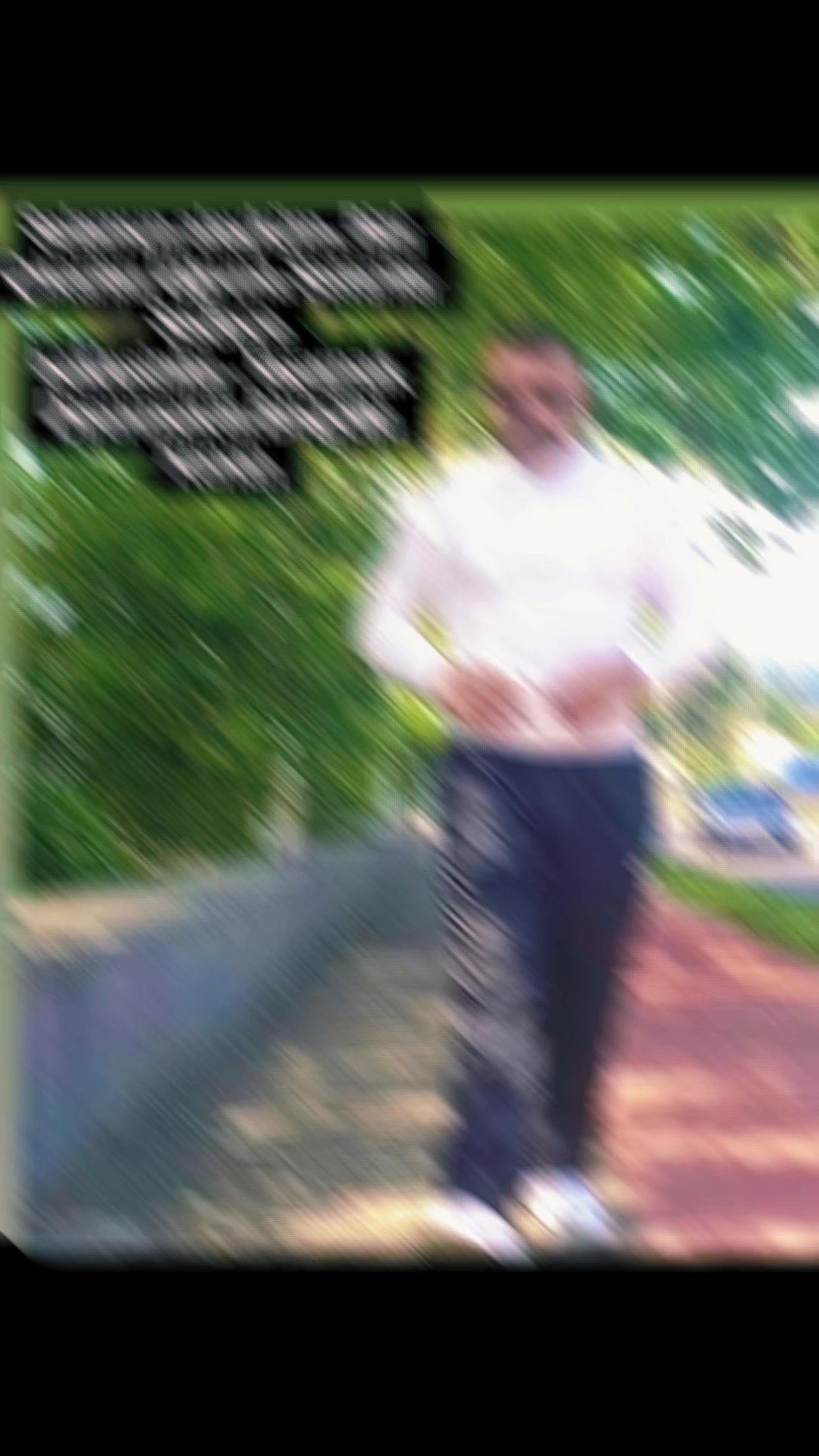 @Bing&ouml;ll&uuml; Kenan