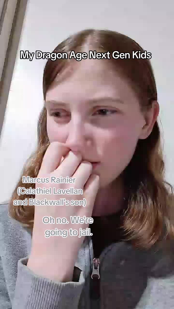 @obsessed_fangirl22