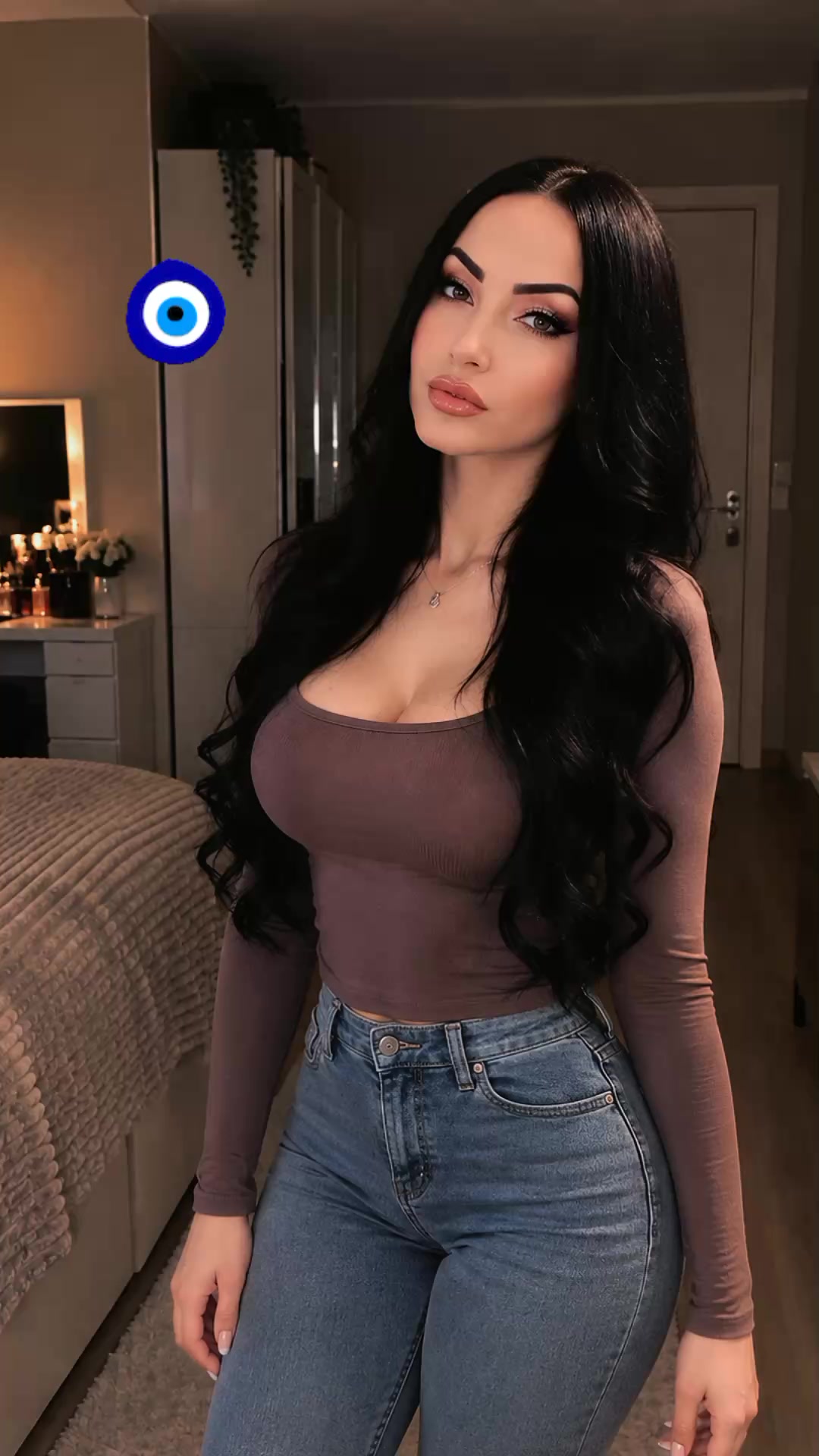 @🇹🇷ʜᴀʀʙɪ̇ ᴛᴜ̈ʀᴋ ᴋɪᴢɪ🇹🇷Ⓜ️🧿