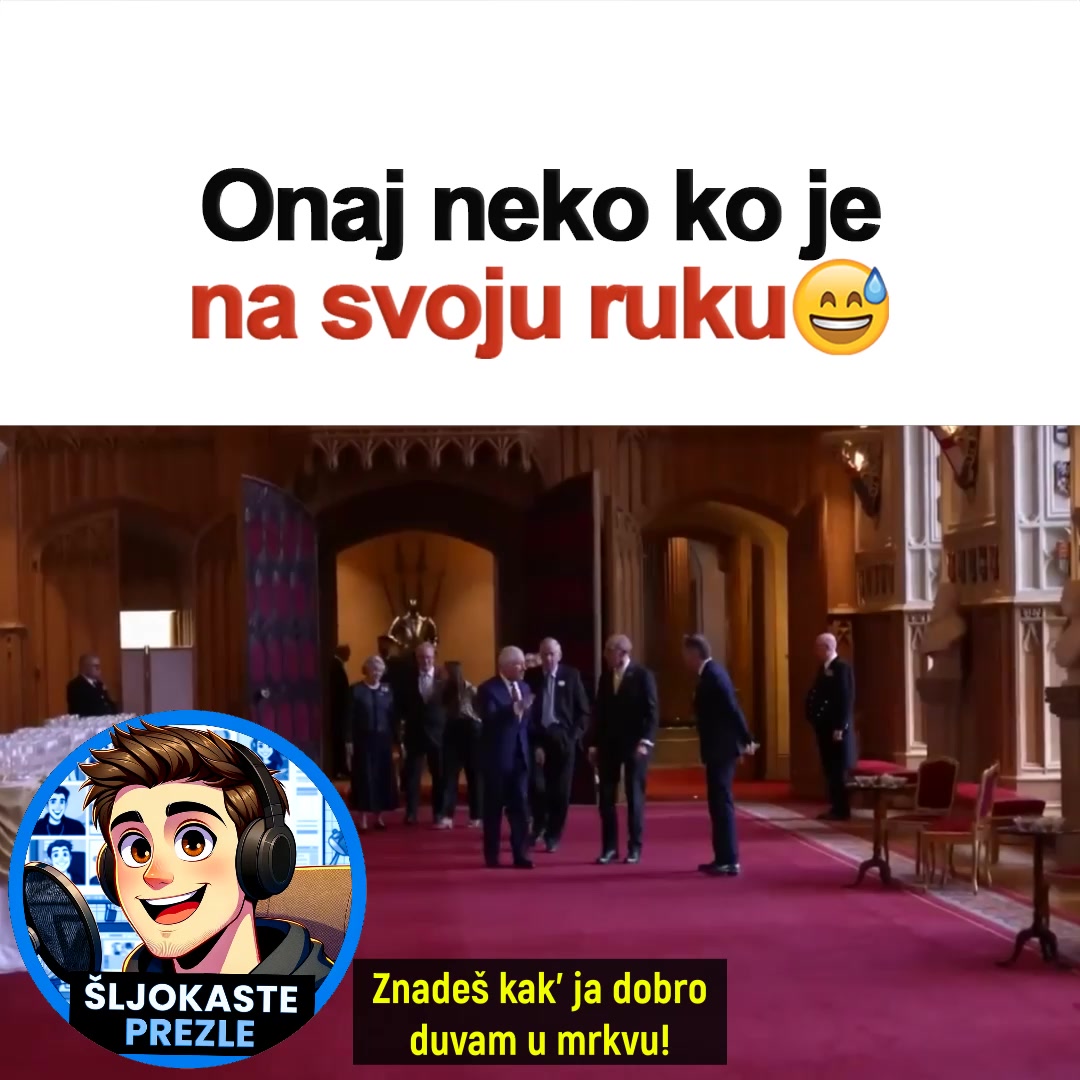 @ŠljokastePrezle