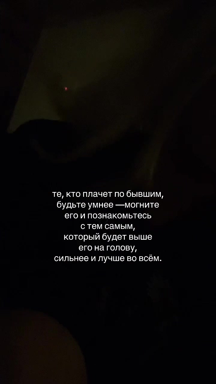 @kkkwen