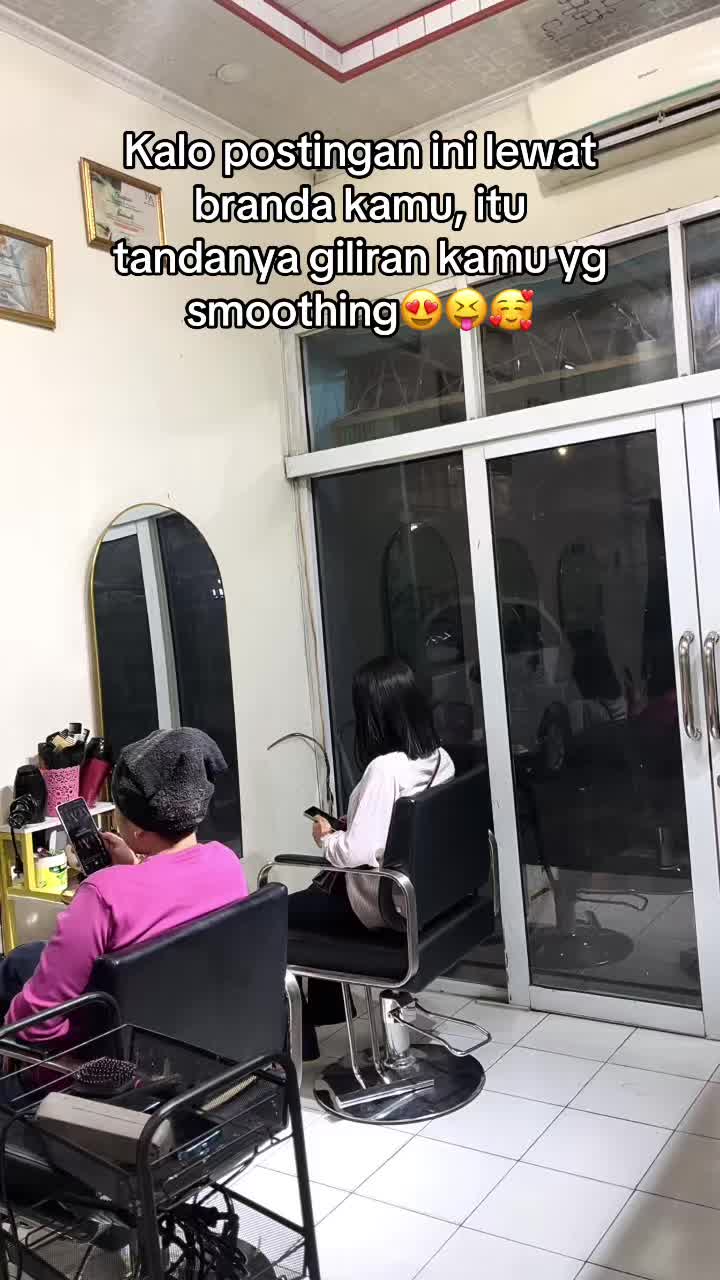 @Novishop Rangkasbitung