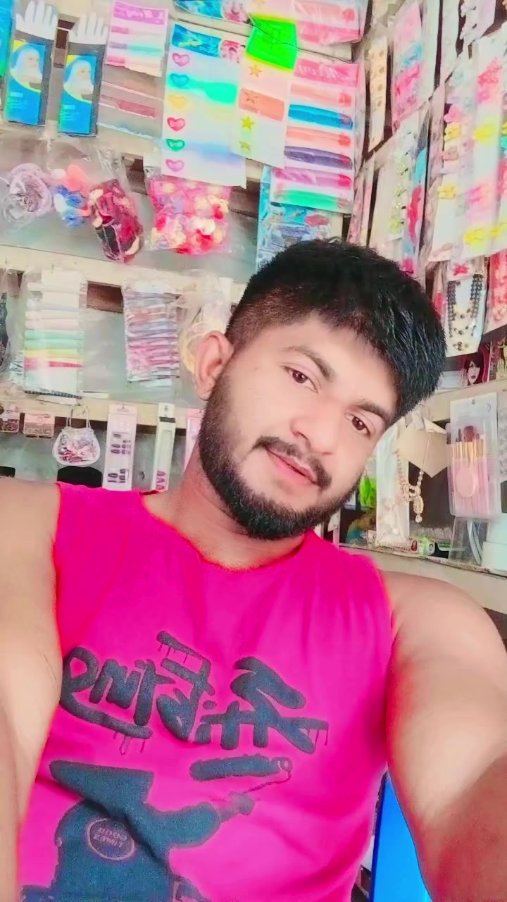 @Mamon sarkar