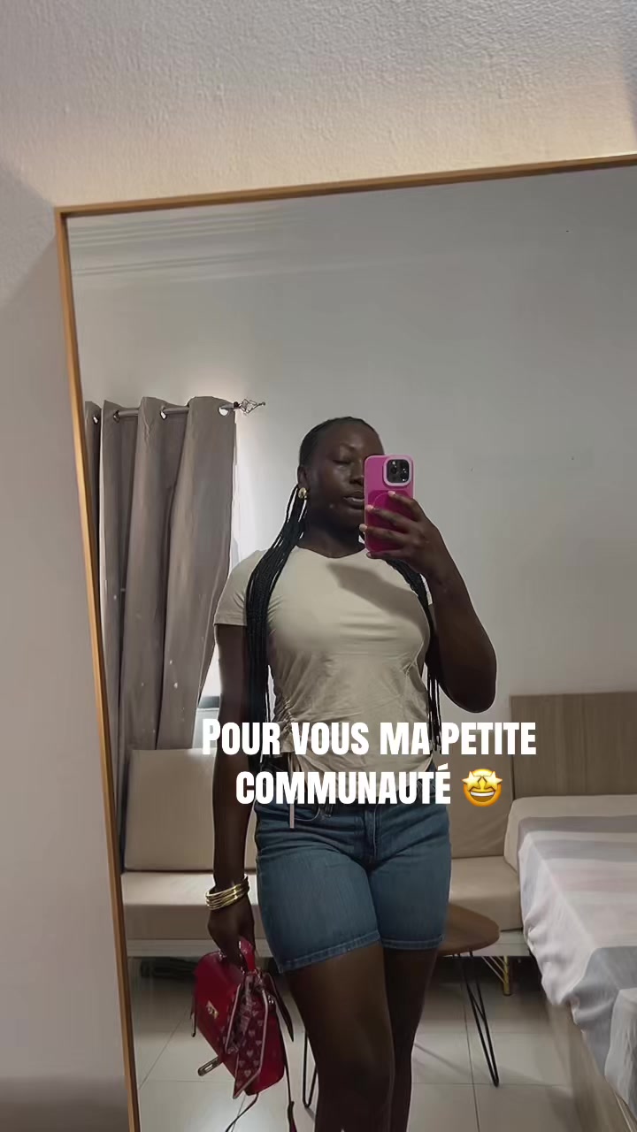 @Lore Rencia