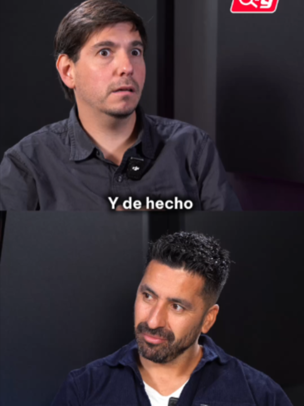 @redgol