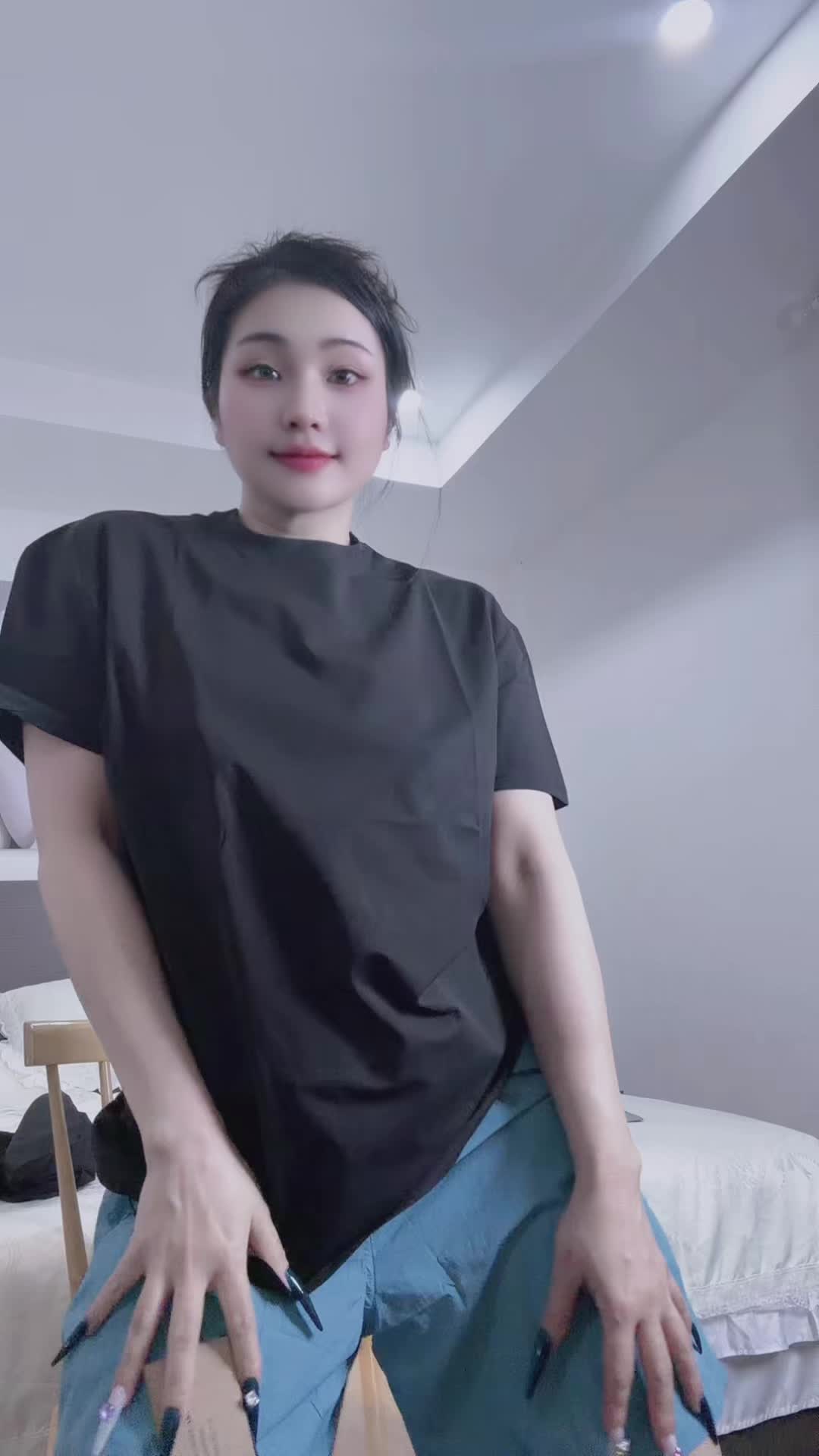 @Nganxinh. Hoa Ngoc Lan