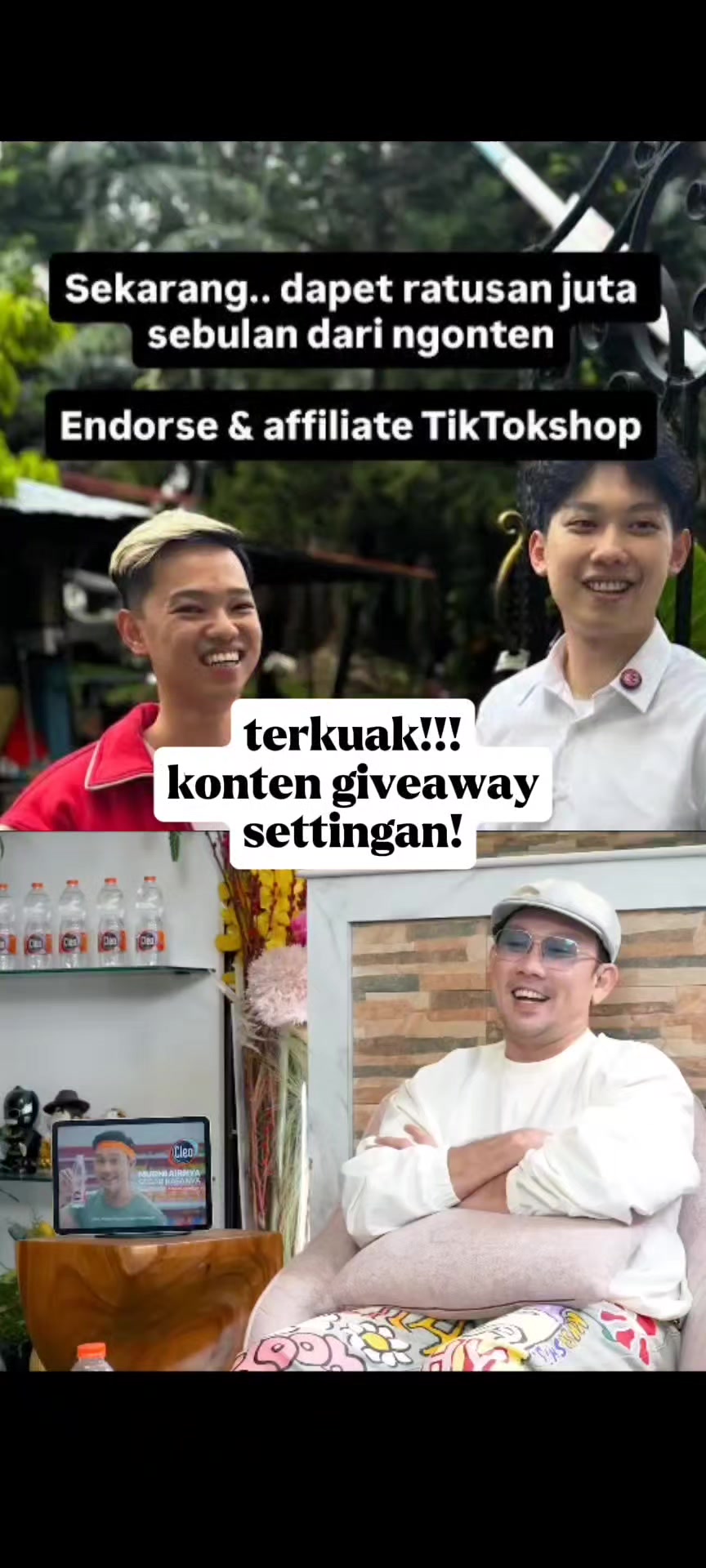 @CLIPPZZ