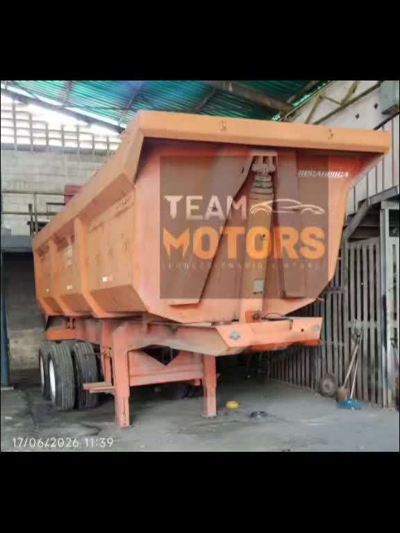 @Teamotors
