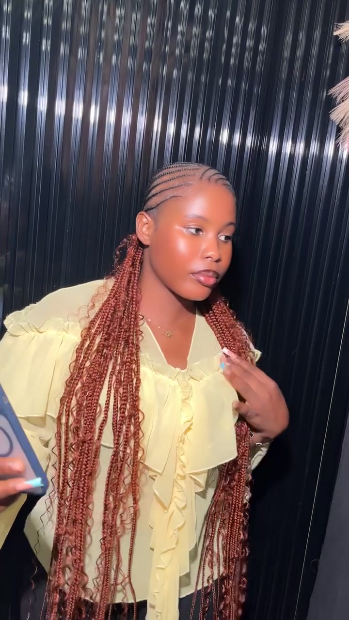 @Hairbyamaka2