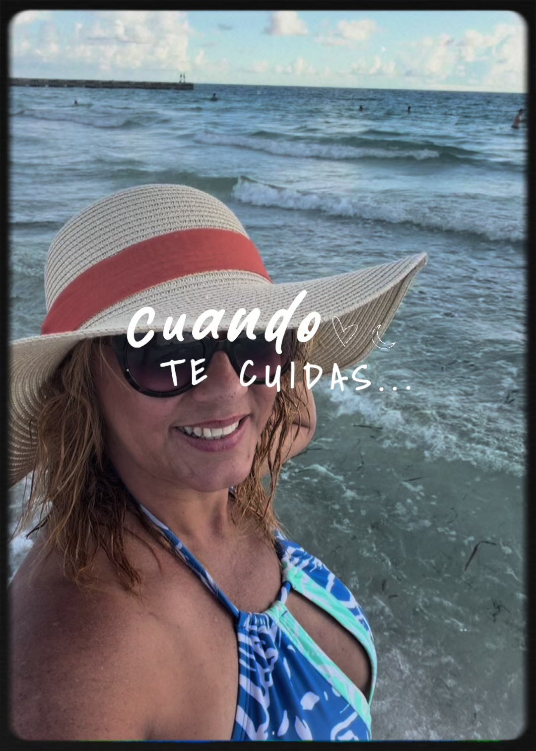 @Gladys Rosado
