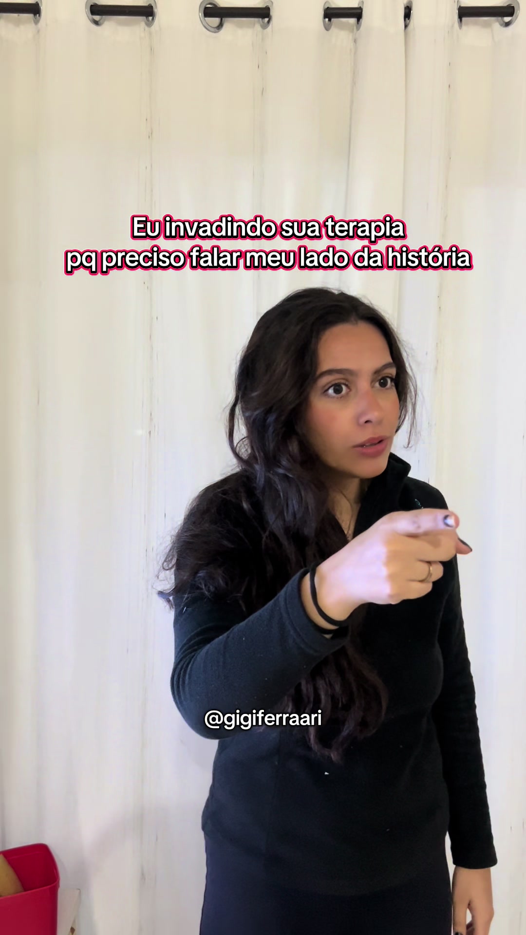 @⚡️Giovanna Ferrari 🏎️⚡️
