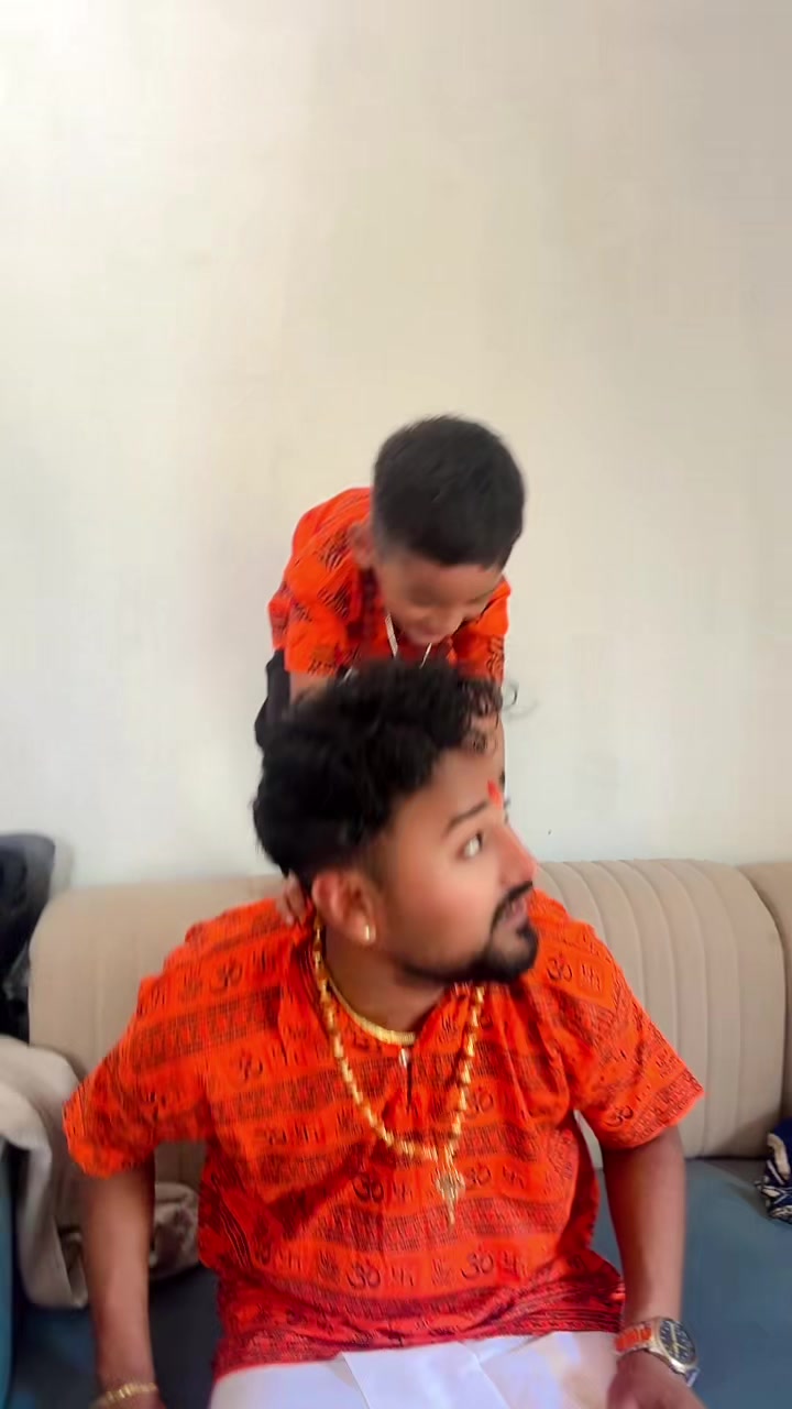 @Bharti Shah Sudi