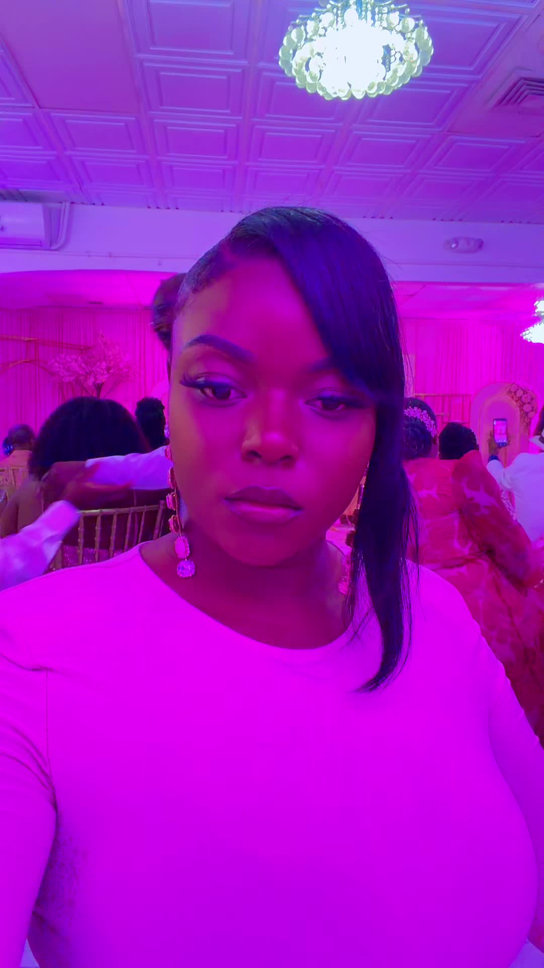 @Noyah🇭🇹