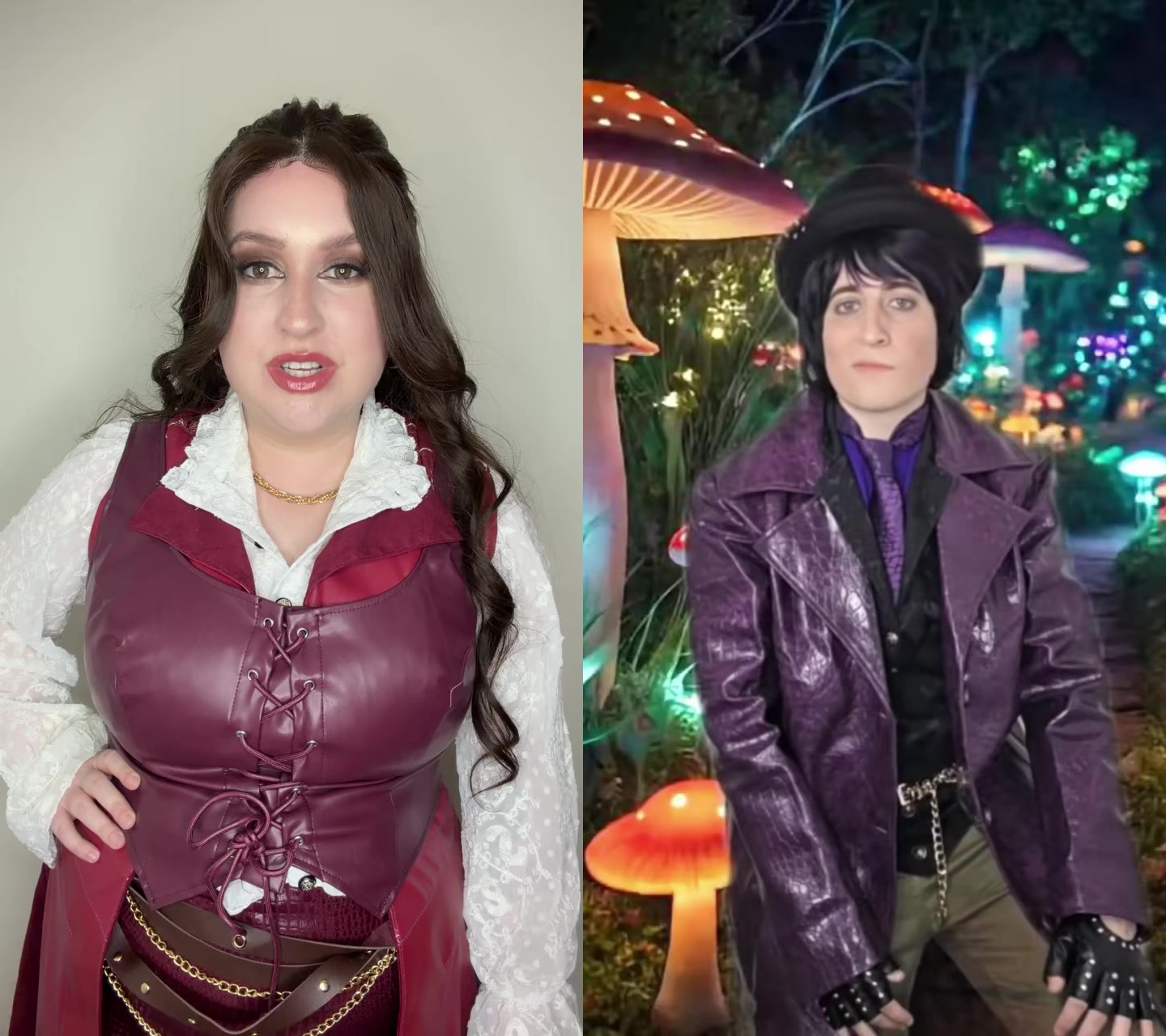 @Sea.shellcosplay