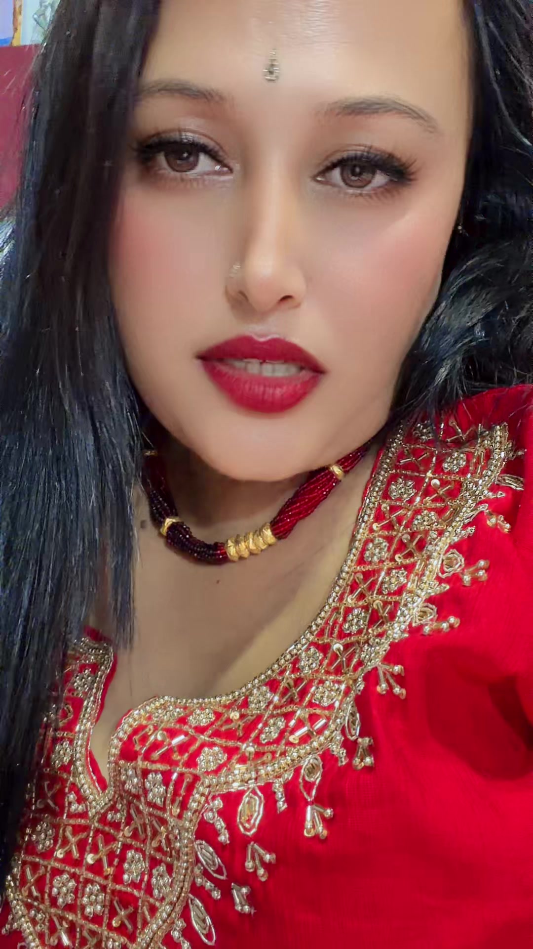 @SONY OLI