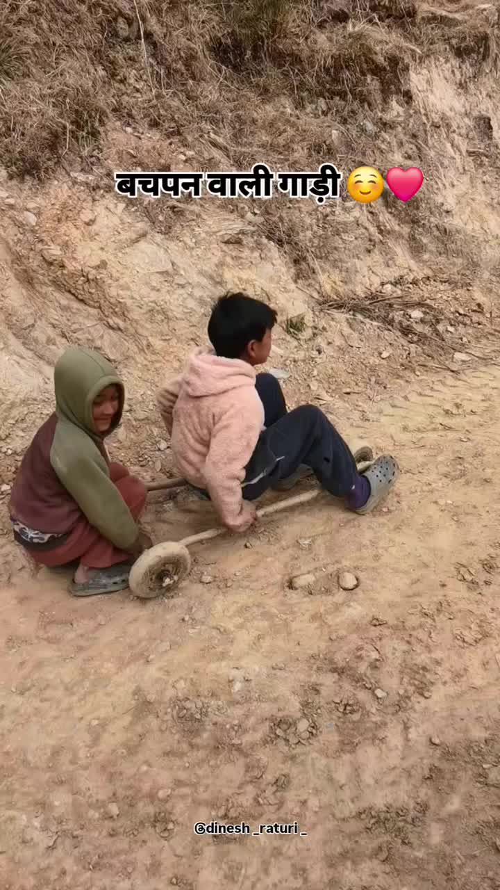@Uttarakhand Today
