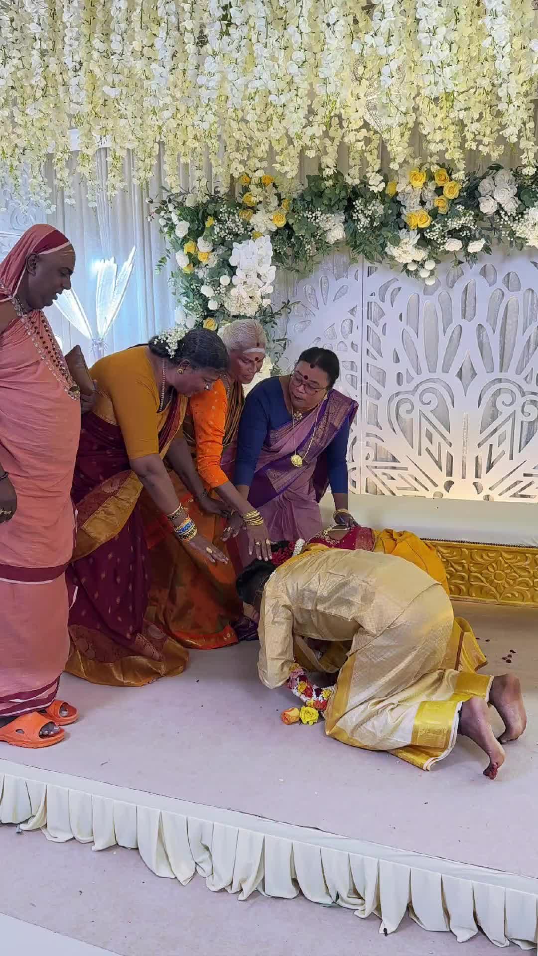 @Dato Warsha reddy 🥰🥰🥰🥰