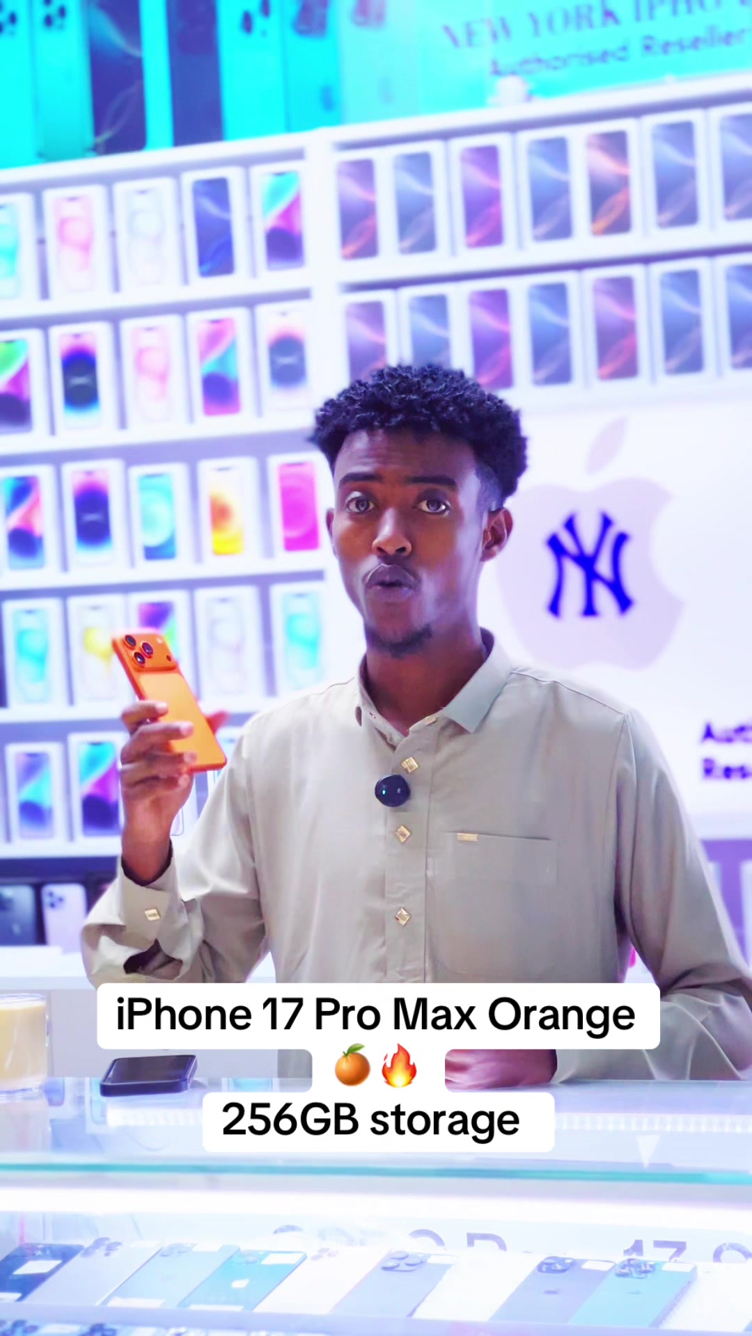 @NEWYORK IPHONES 