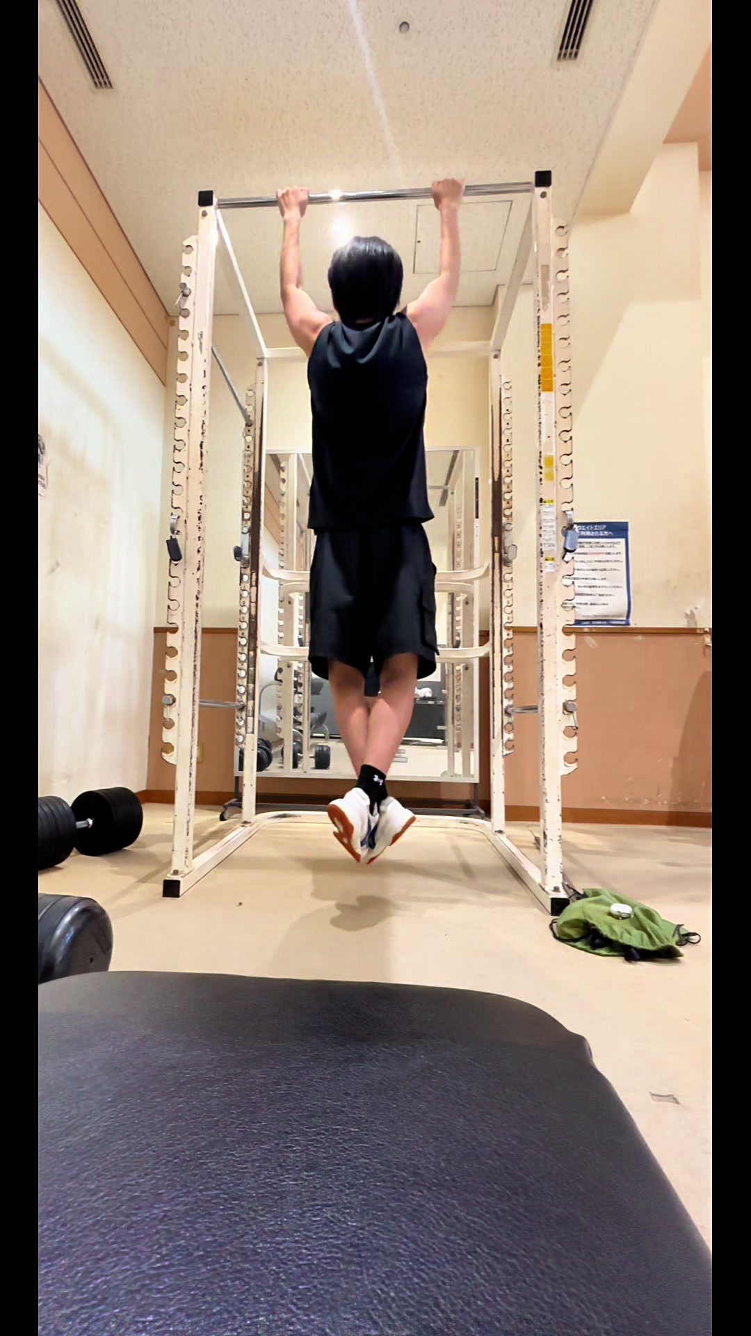 @ハイT大学生