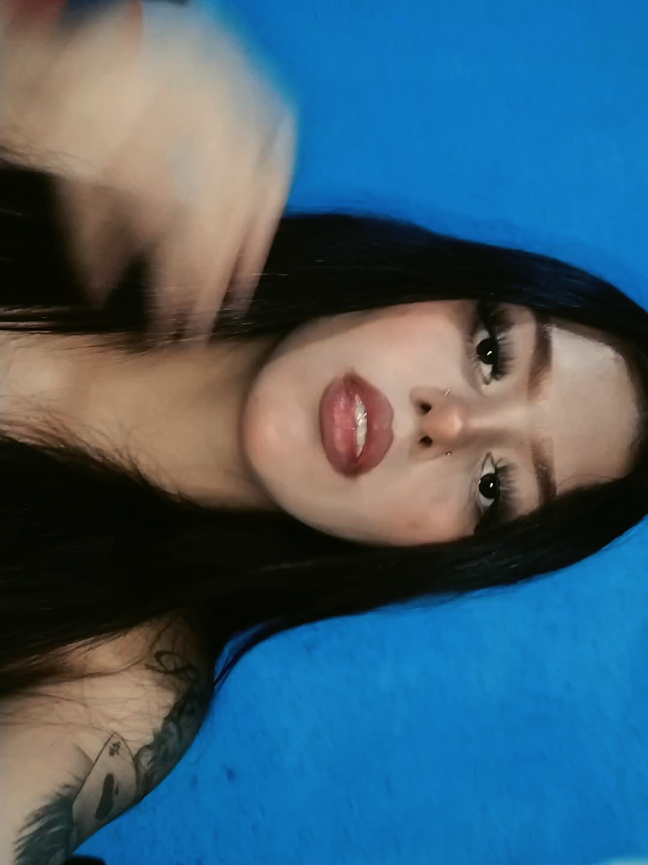 @kim 🧸