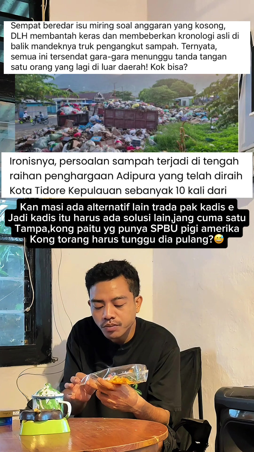 @Om_Udin